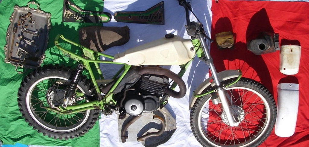 IMGP7205 - Copy - Copy.JPG