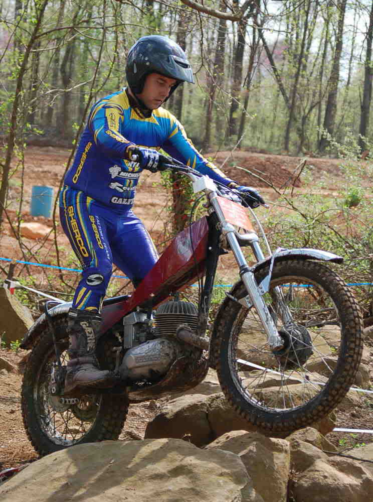 GRM Bultaco rigid  2.jpg