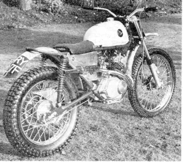 Honda CB160-CD175 Trials Ives 67-68.jpg