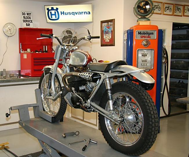 Husky trials special.jpg