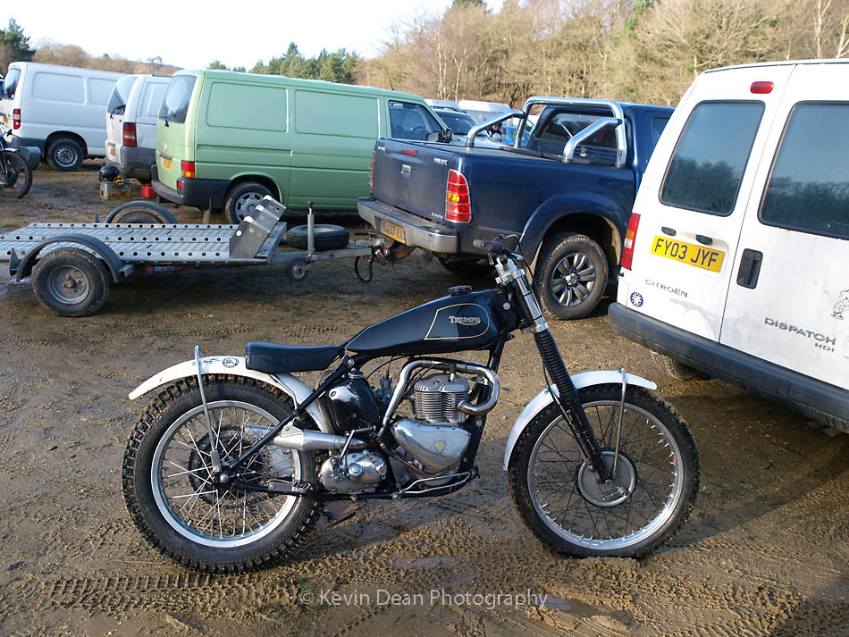 Triumph rigid.jpg