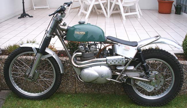 Triumph twin.jpg