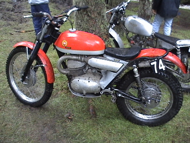 Mon_Impala 200 Pre65 Trials.JPG