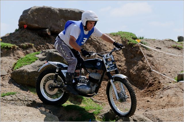 CZ250 of G Lewis 2.jpg