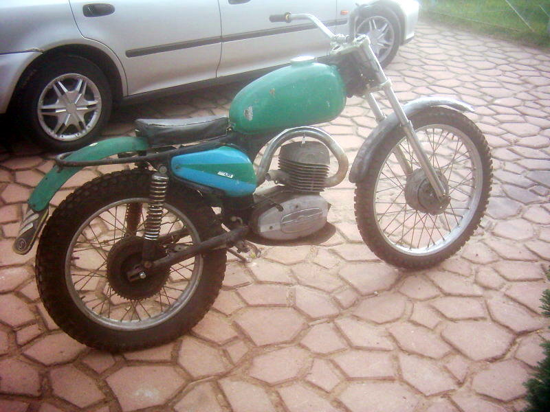WSK 175 MR16  1965.jpg