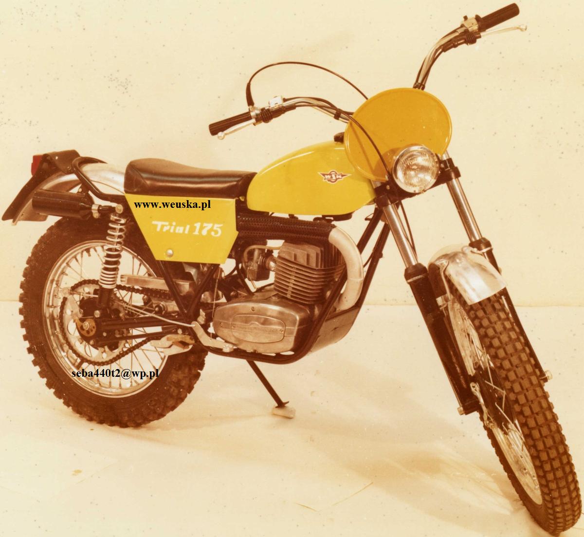 Wsk Trial 2.66 175 250.jpg