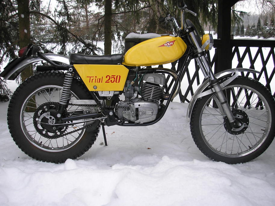 WSK Trial 250 6.JPG
