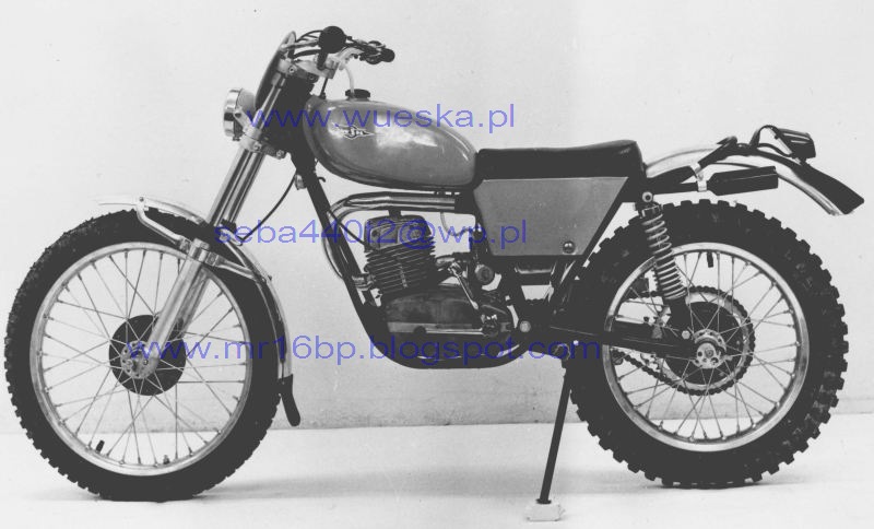 wsk trila mr16t (1).jpg