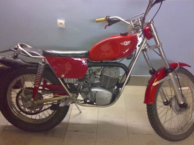WSK Trial MR16T.jpg