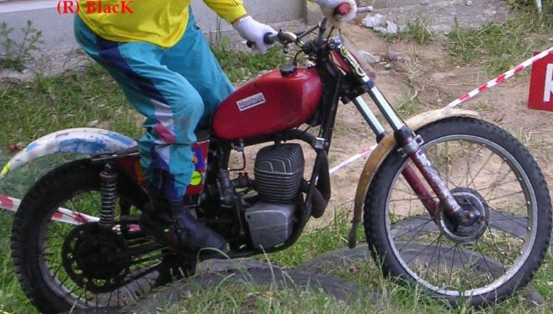 WSK Trial MR16T  3.jpg