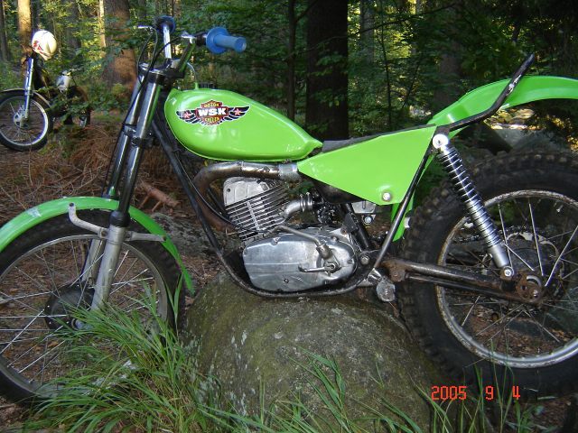 WSK Trial MR16T  4.jpg