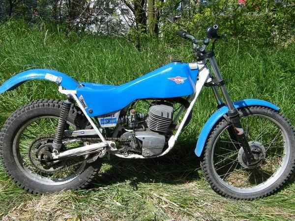 Tank-seat are non-prod'n