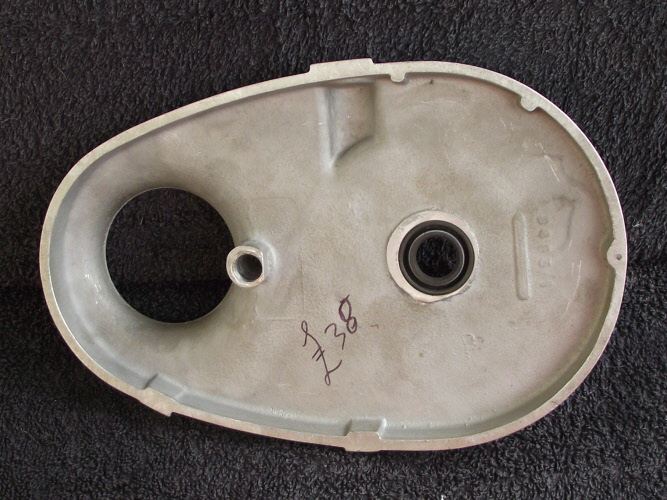 primary case inner.jpg