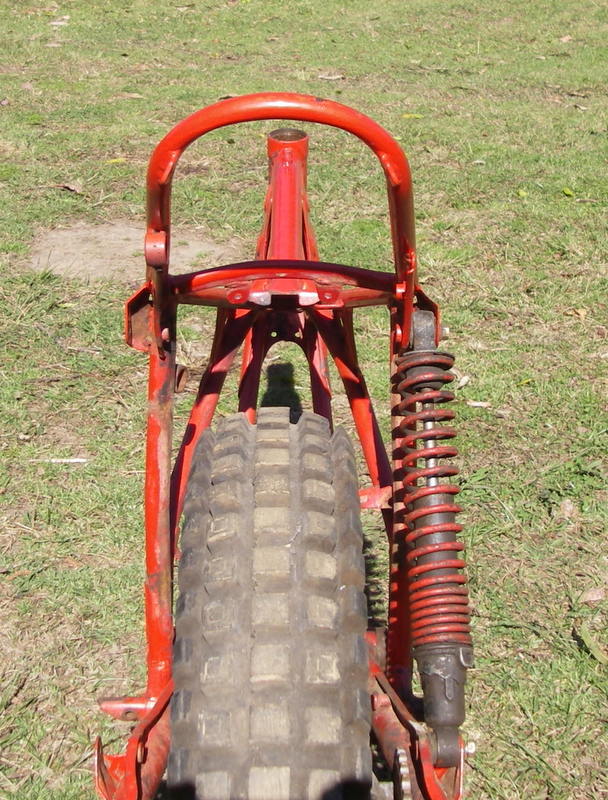 IMGP7399.JPG
