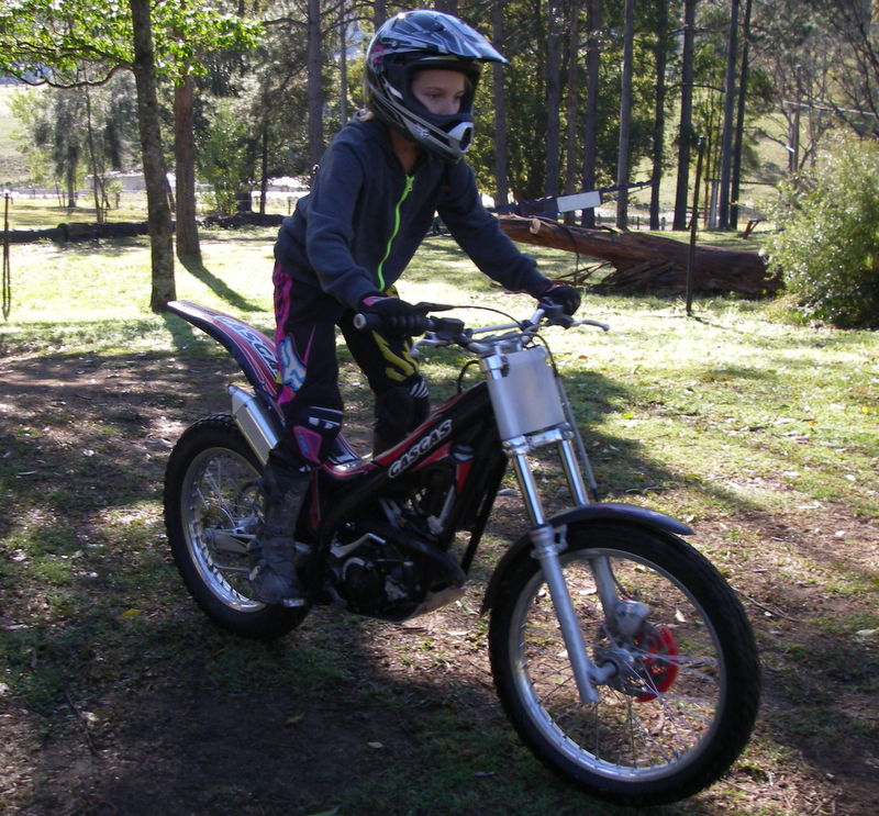IMGP7407.JPG