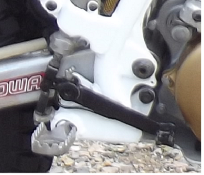 tlm footpeg.png