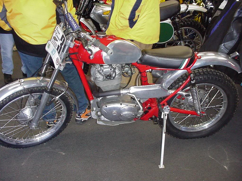 Ducati trials  3.jpg