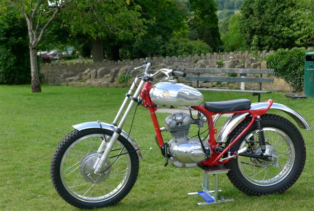 ducati trials 1964.jpg