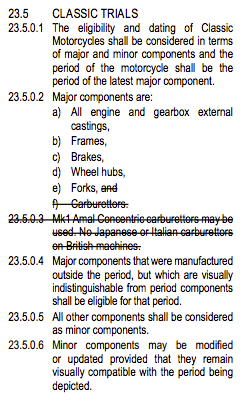 Screen Shot 2013-08-31 at 8.25.25 AM.png