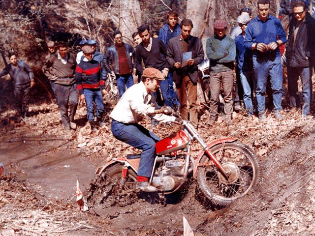 Mon trial proto Pedro Pi.jpg