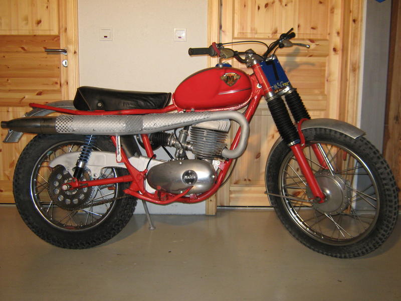 Maico works Trials  2, 1961.jpg