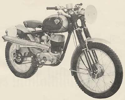 Maico Trials,  early.jpg