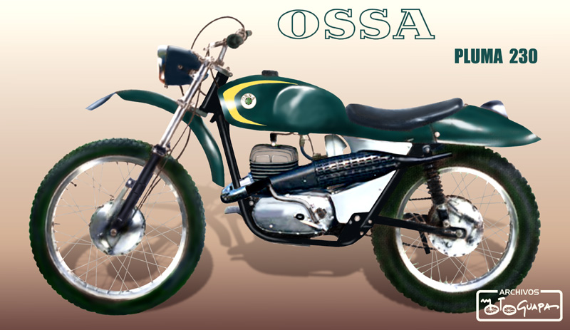 1967_230_Pluma.jpg