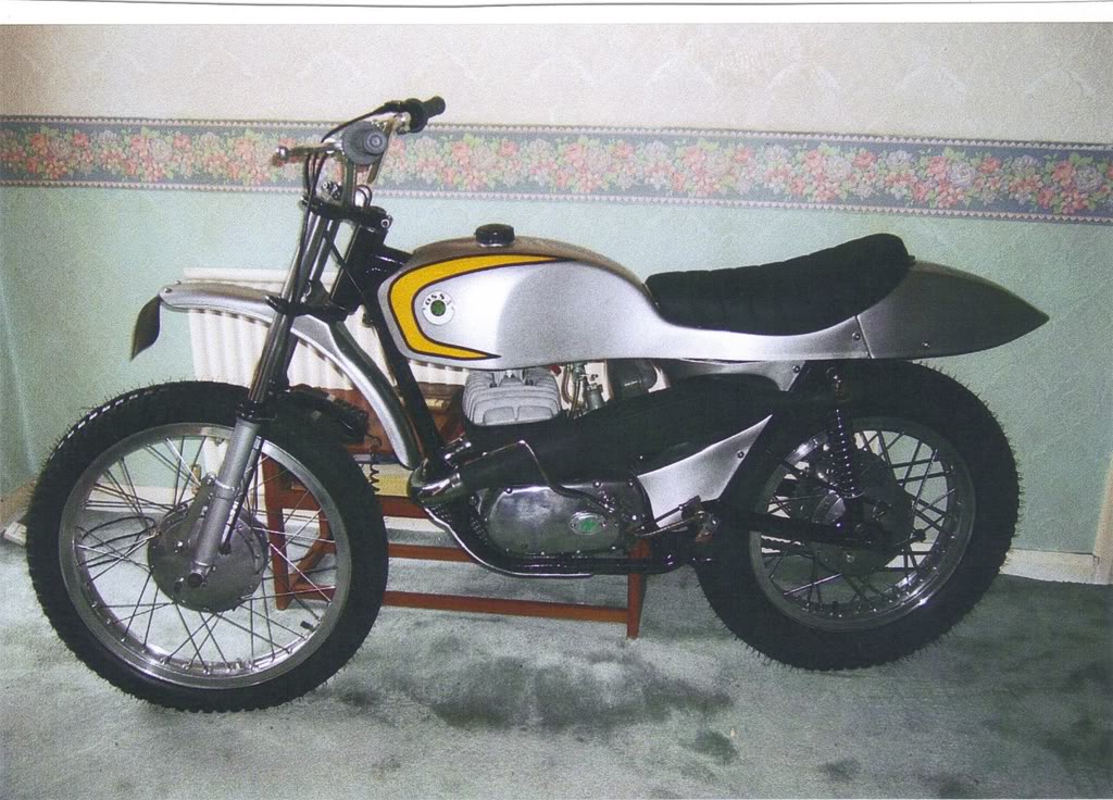 OSSA Pennine 230.jpg
