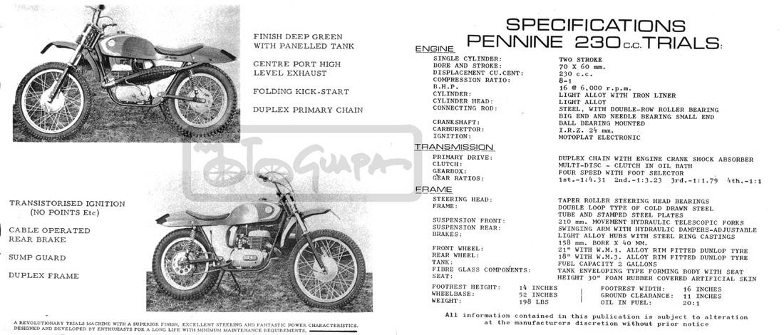 OSSA Pennine 230 UK 1968 r.jpg