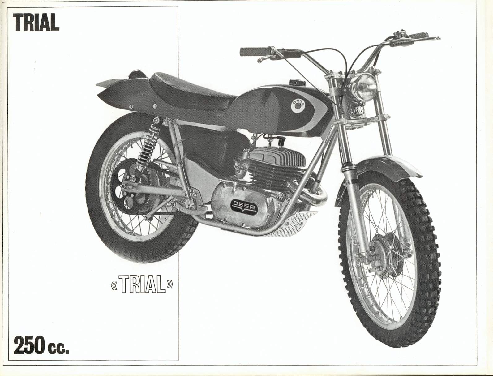 1968_catalogo02.jpg