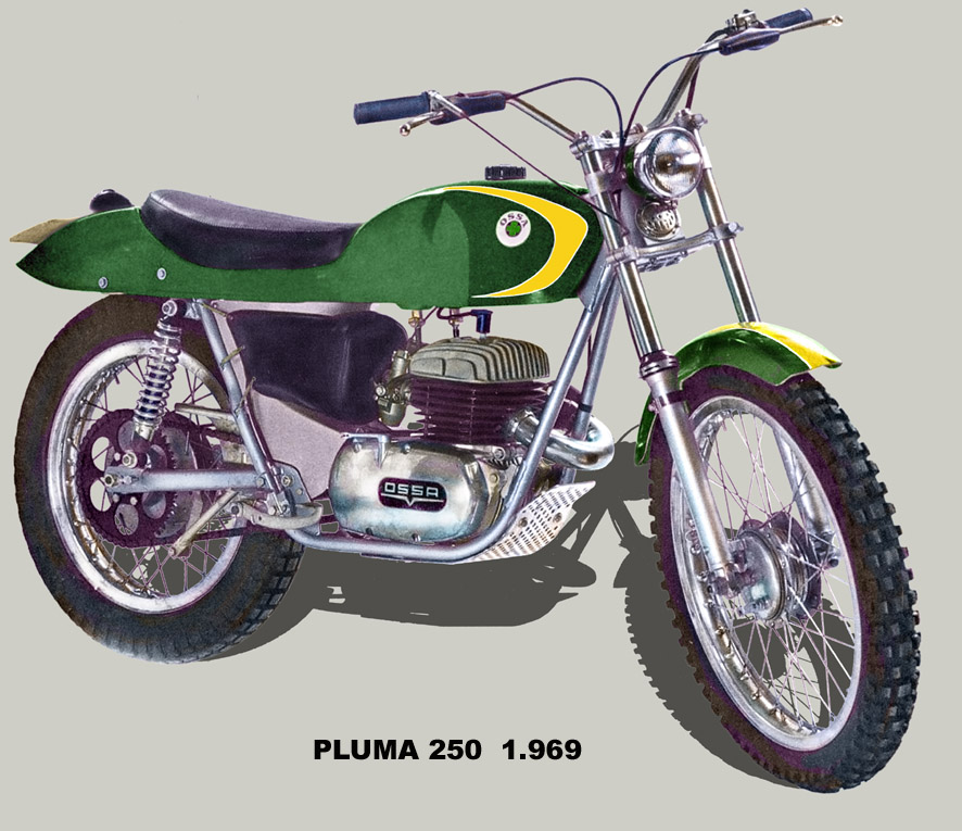 1969_Ossa250_pluma.jpg