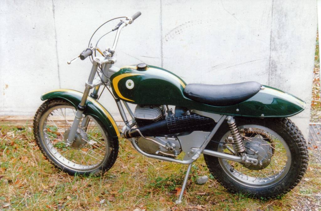 1969_Ossa250_pluma  2.jpg