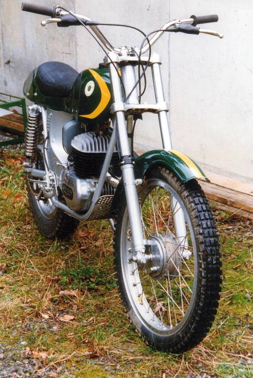 1969_Ossa250_pluma  3.jpg