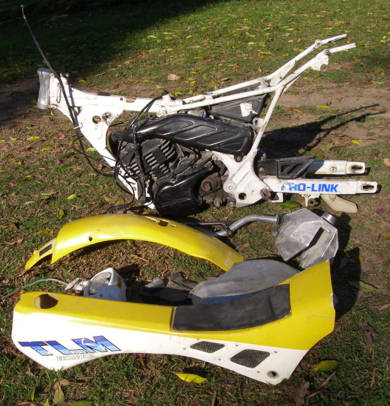IMGP7467.JPG
