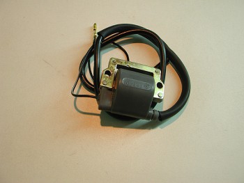 universal-high-tension-coil.jpg
