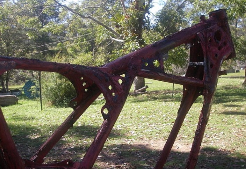 IMGP7511.JPG