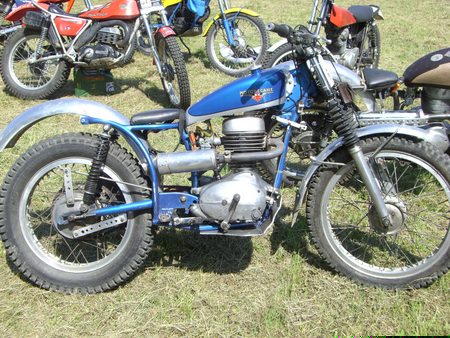 Moto Becane blue.JPG