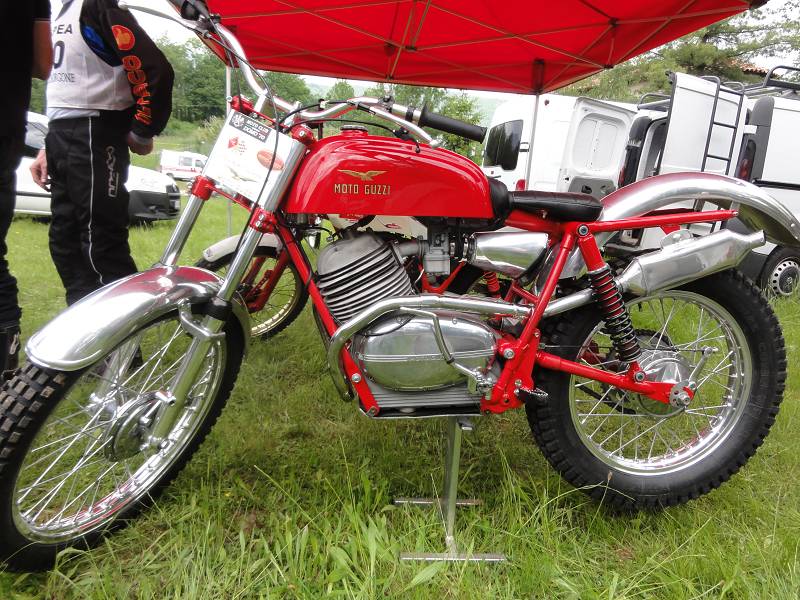 Moto Guzzi  Trial.jpg