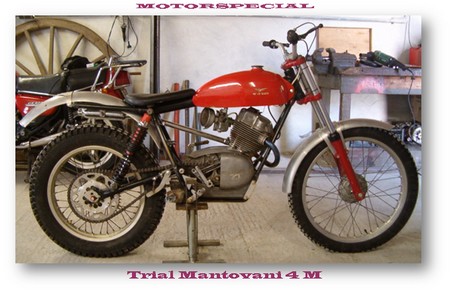 Moto Guzzi_stornello_mantovani.jpg