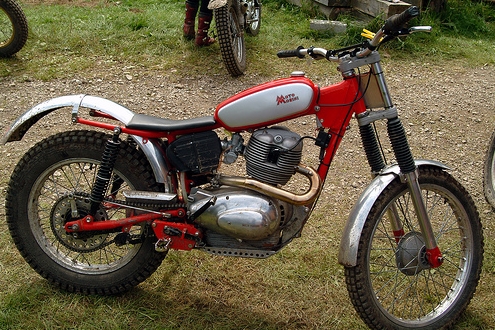 Moto morini tresette trials.jpg