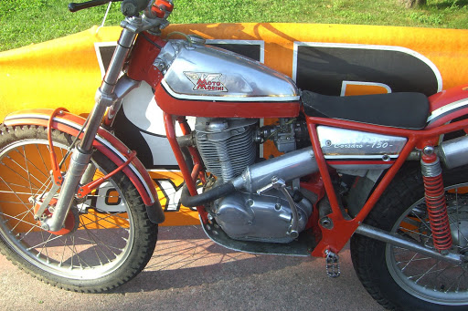 Moto_Morini_Corsario.JPG
