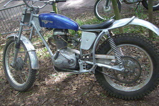 Motobecane trials.JPG