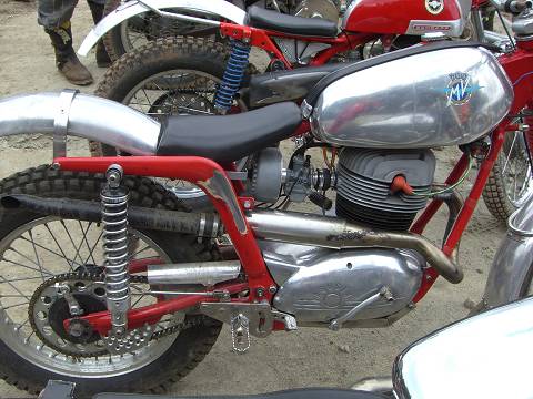 MV Augusta trials.jpg