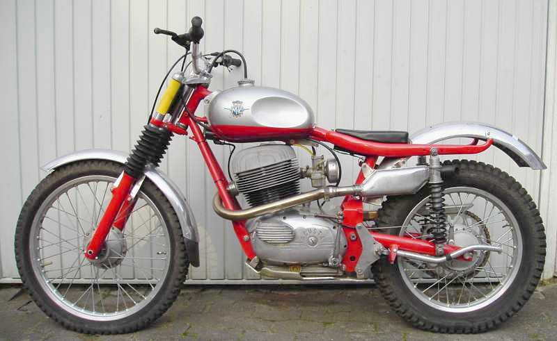 MV Augusta trials  2.jpg