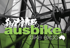 ausbike-2013-slideshow-234-x-160.gif