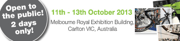 TICKETS_2013_2.gif