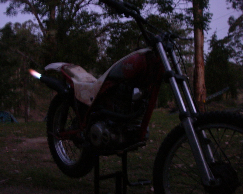 IMGP7542.JPG