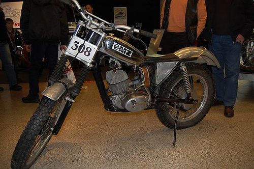 MZ150 trials.jpg