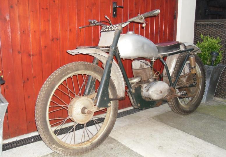 Norman B4C trials  1962  LHS.jpg