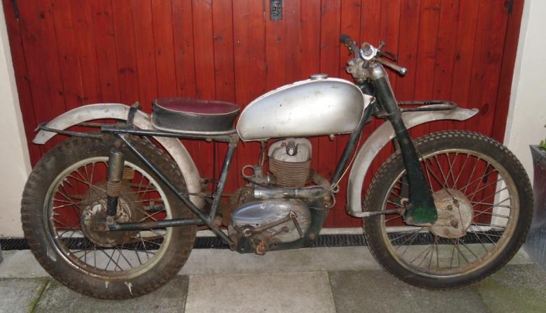 Norman B4C trials  1962.jpg